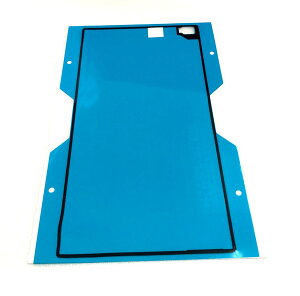 Xperia Z Ultra obNplʃe[v wʃKXpڒŒpV[ GNXyAZEg SOL24 C6802 C6833 [ւȂ瑗