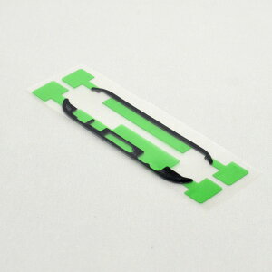 Galaxy S8 tgplʃe[v pOʃKXpڒV[ SC-02J SCV36 ʊ X}zCpSe[v pbLV[ [ւȂ瑗