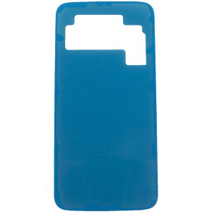 Galaxy S6 obNplʃe[v pwʃKXpڒV[ SC-05G [ւȂ瑗