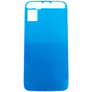 Galaxy S6 Edge obNplʃe[v wʃKX CpڒV[ pŒV[ MNV[S6GbW SC-04G SCV31 404SC [ւȂ瑗