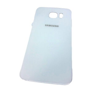 Galaxy S6 �o�b�N�p�l�� �w�ʃK���X�v���[�g �C���p���i �����p�p�[�c �M�����N�V�[S6 SC-05G SM-G920 �䂤�p�P�b�g��