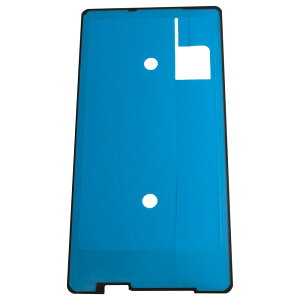 XPERIA XZ2 Premium tgplʃe[v SO-04K SOV38 Cp GNX؃AXZ2 v~A KXpڒV[y[ւȂ瑗z