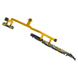 XPERIA XZ2 p[tbNXP[u d{^ {[ JN{^ Cp{zp[c SO-03K SOV37 702SO [ւȂ瑗