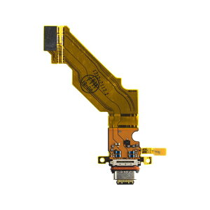 Xperia XZ3 hbNRlN^[ GNX؃A Type-C USB[dpp[c SO-01L SOV39 801SO [ւȂ瑗