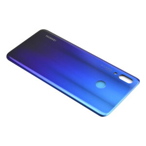 Huawei Nova3 obNpl wʃKXv[g Cpi pp[c t@[EFC m@3 PAR-LX9 51092TSX