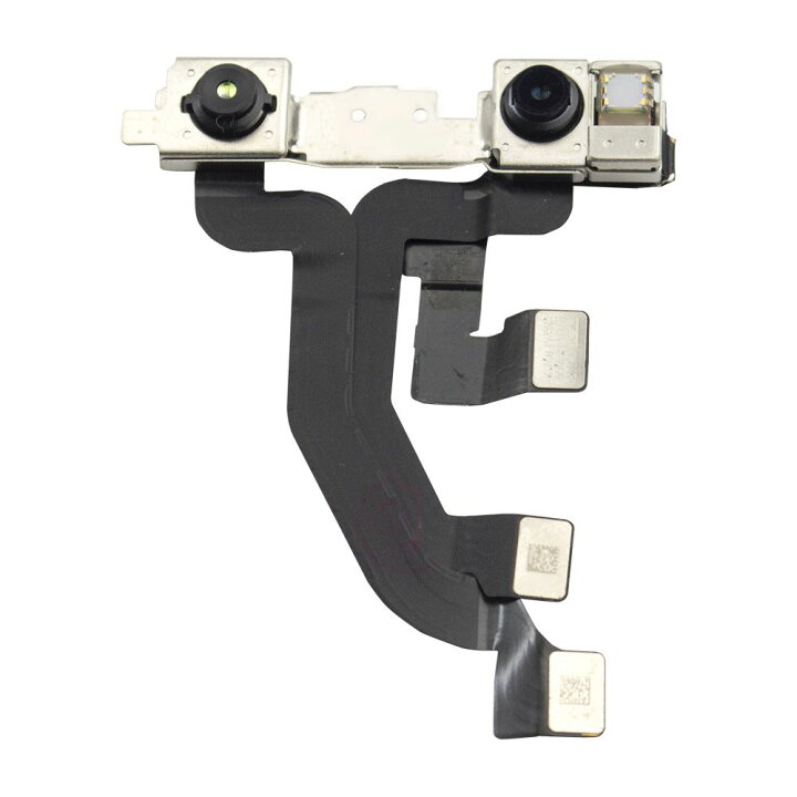 楽天市場 Iphonexs フロントカメラ 光度センサー 画面側インカメラ 修理用部品 交換用パーツ アイフォンxs A19 097 098 メール便なら送料無料 Alzey部品 楽天市場 Iphonexs フロントカメラ 光度センサー 画面側インカメラ 修理用部品 交換用パーツ アイフォンxs A19 097 098 メール便なら送料無料 Alzey部品