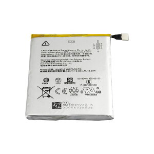 Pixel 3XL ݊obe[ G013C-B sNZX[GbNXG pdr Google X}zCpp[c [ւȂ瑗