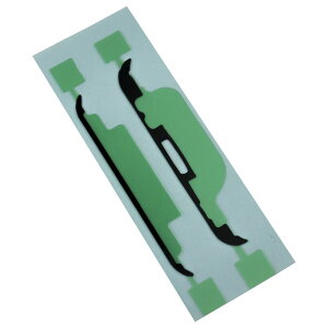 Galaxy S9 tgpl ʃe[v pOʃKXpڒV[ SC-02K SCV38 [ւȂ瑗