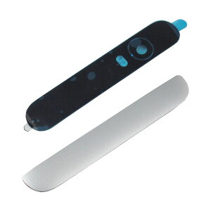 Nexus 6P obNJJo[ Jo[Cpi wʃJJo[ Google H1512 Huawei lNTX [ւȂ瑗