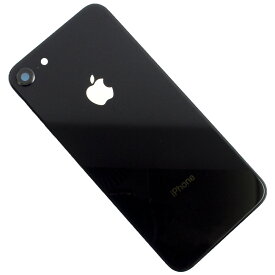 楽天市場 Iphone バックパネルの通販