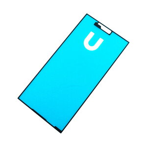 XperiaXZ1Compact tgplʃe[v SO-02K GNX؃AXZ1RpNg Cp KXpڒV[ [ւȂ瑗