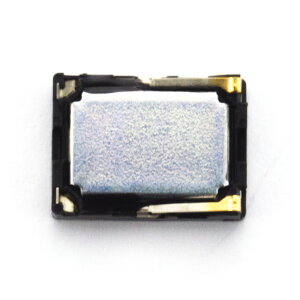 Xperia Z3 C[Xs[J[ Ci pp[c GNXyA Z3 SO-01G SOL26 401SO [ւȂ瑗