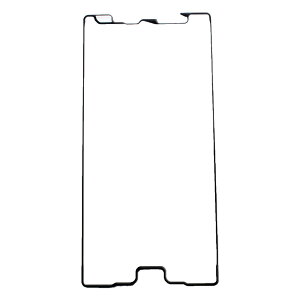 ySONY XPERIA Z5 Premiumztgplʃe[v GNX؃Apڒ܁ySO-03Hzy[ւȂ瑗z