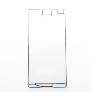 ySONY XPERIA X Performanceztgplʃe[v@GNX؃ApKXpڒ܁yF8131 F8132 SO-04H SOV33 502SOzy[ւȂ瑗z