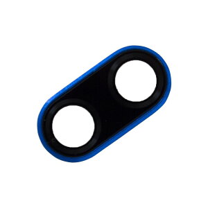 Huawei Nova3 obNJY z_[ CJJo[ wʃJ YJo[ Cppi pp[c t@[EFC m@3 par-lx9 [ւȂ瑗