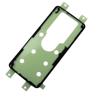 Galaxy S9+ obNplʃe[v wʃKXpl CpڒV[ KX i MNV[S9vX SC-03K SCV39 S9Plus plŒe[v [ւȂ瑗