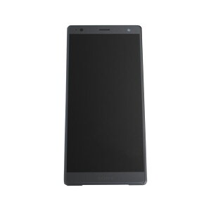 XPERIA XZ2tgpl KX t ^b`؂ Cpp[c GNXyAXZ2 SO-03K SOV37 702SO 䂤pPbg