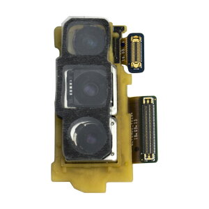 Galaxy S10 obNJ wʑCJ SCV41 SC-03L SM-G973C Cpi [ւȂ瑗