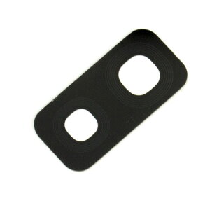 Galaxy S9+ obNJY Cpi SCV39 SC-03K MNV[S9vX CJJo[y[ւȂ瑗z