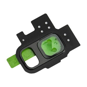 Galaxy S9 JYt[ obNJY MNV[S9 wʃJ C  i p[c AEgJY t[z_[ SC-02K SCV38 [ւȂ瑗