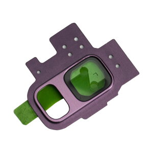 Galaxy S9 JYt[ obNJY MNV[S9 wʃJ C  i p[c AEgJY t[z_[ SC-02K SCV38 [ւȂ瑗