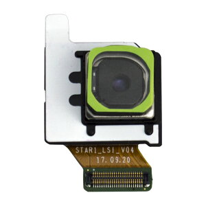 Galaxy S9obNJ wʑCJ SCV38 SC-02K Cpi [ւȂ瑗