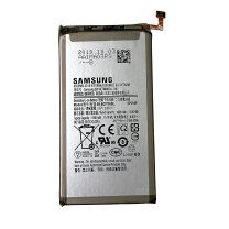 楽天市場】galaxy s10 新品（交換用電池パック｜バッテリー・充電器 