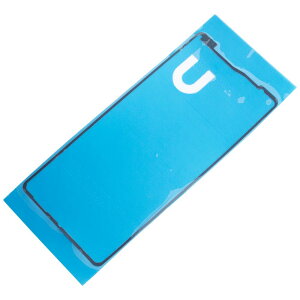 XPERIA XZ2 Compact tgplʃe[v@GNX؃AXZ2RpNg OʃKXpڒV[ SO-05K [ւȂ瑗