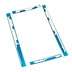 SONY Xperia XZ3 tgplpʃe[v SO-01L SOV39 801SO OʃplCpڒV[ ʌ KX [ւȂ瑗