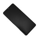 Galaxy S20 4G/5G フロントパネル ギャラクシーS20 ガラス割れ 液晶割れ 修理用パーツ SC-51A SCG01 ゆうパケット可
