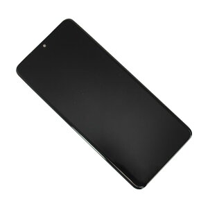 Galaxy S20 4G/5G tgpl MNV[S20 KX t Cpp[c SC-51A SCG01 䂤pPbg