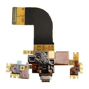 Xperia5 hbNRlN^[ [dp[c SO-01M SOV41 901SO GNXyAt@CuCpi [ւȂ瑗