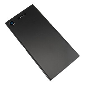 XperiaXZ1 ミッドフレーム 背面フレームハウジング SO-01K SOV36 701SO エクスペリアXZ1 修理交換用部品 SONY パーツ メール便なら送料無料