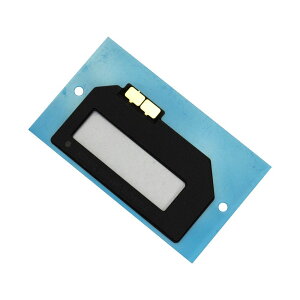 XperiaXZ1 NFCAei dq TCtP[^C GNXyACpi Cpp[c Felica iD yVedy suica SO-01K SOV36 701SO [ւȂ瑗