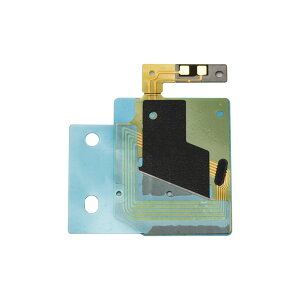 XperiaXZ NFCAei dq TCtP[^C GNXyACpi Cpp[c Felica iD yVedy suica XZs SO-03J SOV35 602SO [ւȂ瑗