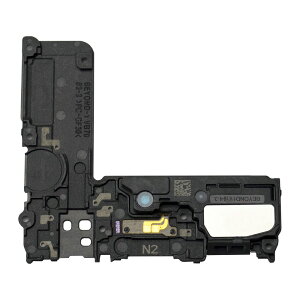 GalaxyS10 EhXs[J[ Xs[J[ MNV[Cpi Cpp[c SC-03L SM-G973D SCV41 SM-G973J SM-G973C [ւȂ瑗