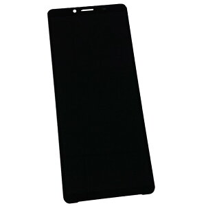 Xperia 10 II ttgpl KX t ^b`؂ S[Xg^b` GNXyAe}[Nc[ pp[c Cpi SOV43 SO-41A A001SO 䂤pPbg