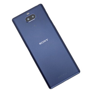 Xperia10 ~bht[ wʃt[nEWO GNXyA10 Cpi SONY p[c [ւȂ瑗