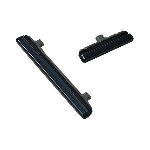 Galaxy S20+ 5G d{^ {[{^ Galaxy S20 TChL[ ʃL[ Cpi pp[c MNV[S20vX SC-52A SCG02 MNV[S20 SCG01 SC-51A [ւȂ瑗