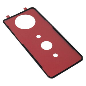 Xiaomi Mi 11 Lite 5G obNplpʃe[v wʃplڒŒpSV[ AKX obe[ i C VI~ Mi11Cg M2101K9R M2101K9G [ւȂ瑗