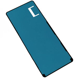 Xperia1 II obNplʃe[v wʃpl ڒŒpSV[ AKX Cpi pp[c GNXyA1}[Nc[ SO-51A SOG01 [ւȂ瑗