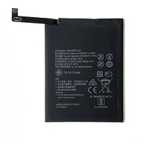 楽天市場】huawei p10 lite バッテリーの通販