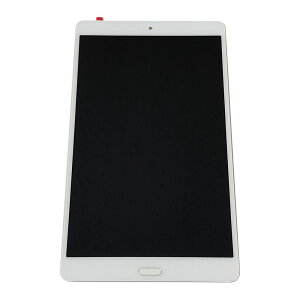 Huawei MediaPad M3 8.4C` tgpl OʃKX t ^b`pl LCD KX ʊ S[Xg^b` Cpi pp[c t@[EFC fBApbhM3 BTV_DL09A BTV_DL09B