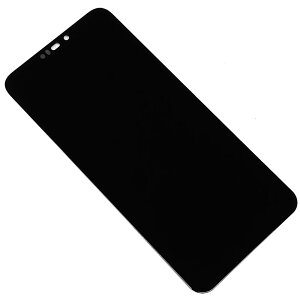 ZenFone Max (M2) tgpl OʃKX t ^b`pl LCD KX S[Xg^b` Ci pp[c [tH}bNXM2 ZB633KL Asus