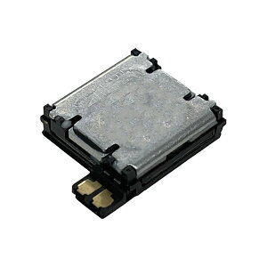 Xperia1 II C[Xs[J[ 㕔Xs[J[ Ci pp[c GNXyA1}[Nc[ SO-51A SOG01 [ւȂ瑗