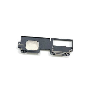 Xperia1 II EhXs[J[ CXs[J[ Cp pi GNXyA}[Nc[ SO-51A SOG01 X}zp[c [ւȂ瑗