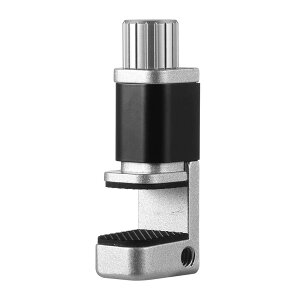 X}zŒ舳pNbv 1 X}z ^ubg iPhone iPad C tgpl KX t ڒŒpNv ֗c[ p\R PC CH o [ւȂ瑗