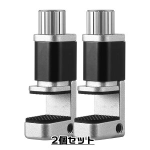 �X�}�z�Œ舳���p�N���b�v 2�Z�b�g �X�}�z �^�u���b�g iPhone iPad �C�� �t�����g�p�l�� �K���X �t����� �ڒ��Œ�p�����N�����v �֗��c�[�� �p�\�R�� PC �C���H�� ���[���ւȂ瑗������