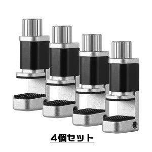 �X�}�z�Œ舳���p�N���b�v 4�Z�b�g �X�}�z �^�u���b�g iPhone iPad �C�� �t�����g�p�l�� �K���X �t����� �ڒ��Œ�p�����N�����v �֗��c�[�� �p�\�R�� PC �C���H�� ���[���ւȂ瑗������