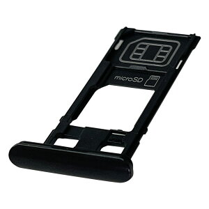 Xperia1 Simg[ microSD J[hXbg }CNSD VgC Cpi pp[c GNXyA1 SO-03L SOV40 802SO [ւȂ瑗